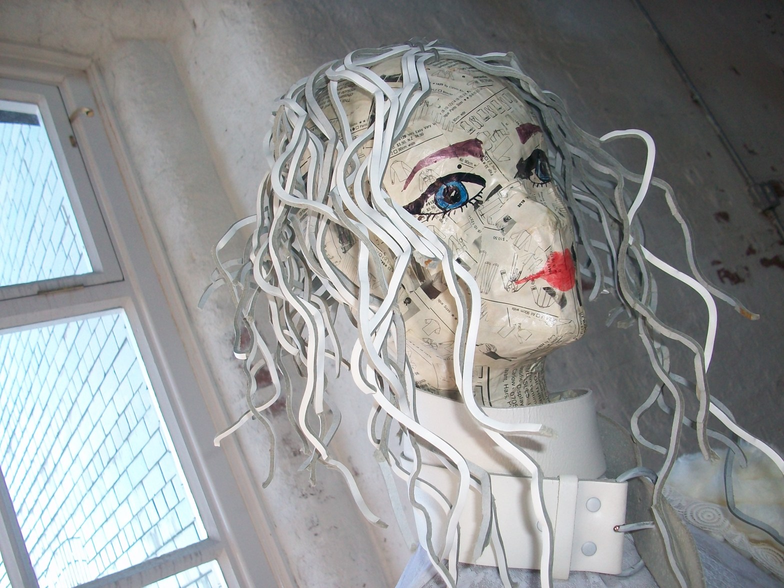 Better get started . .&nbsp;.