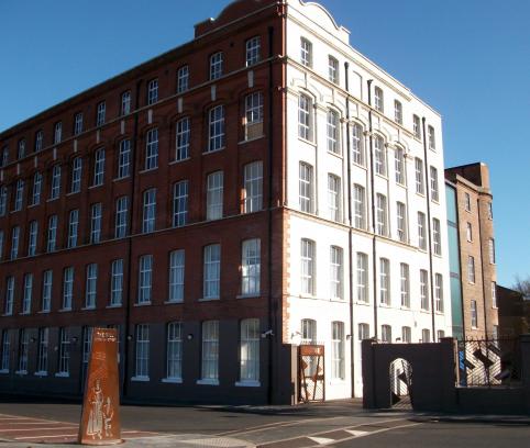 458272_338576196215035_808220220_o