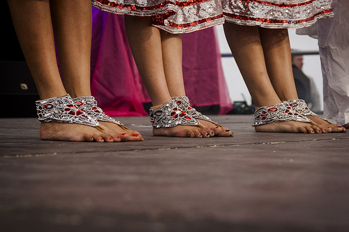 8632627460_06fd203bcd