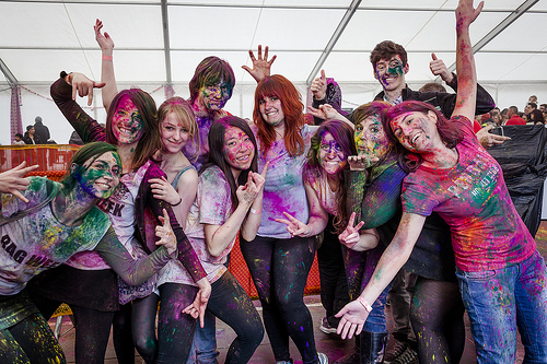 8632649462_e54887af16