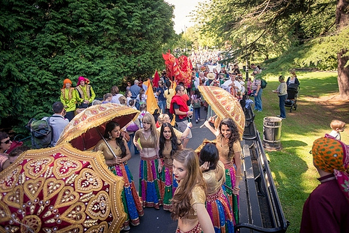 9661896659_58da569e14