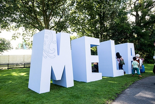 9661901945_e4058a0427