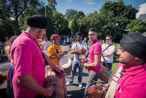 9665132116_16f40664ec