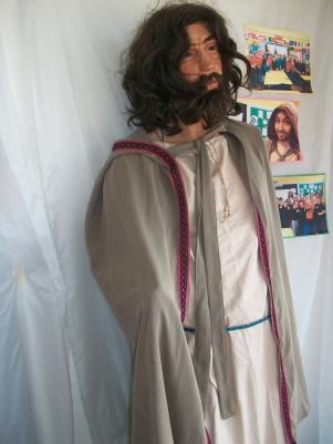 1537874_482561968511215_2484889719816758948_o