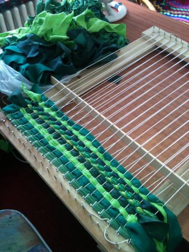 10404219_10204272411515471_4031630884310778754_n