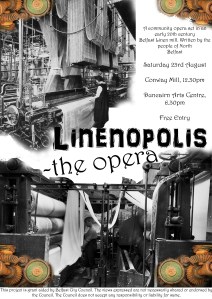 Final poster linenopolis
