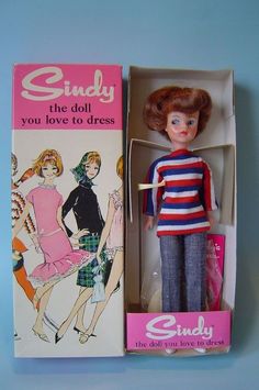 cutoutdoll sindy