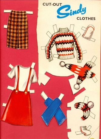 cutoutdoll sindy2