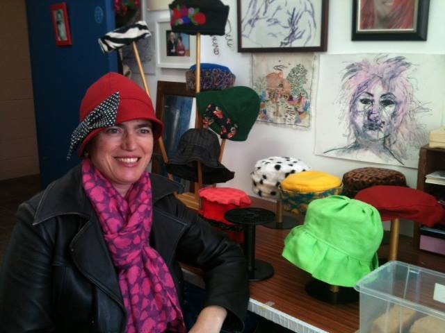 12193789_10208015641293876_7507753408865038525_n