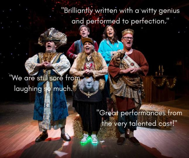 15590677_10154009196267064_7848051841202924230_n