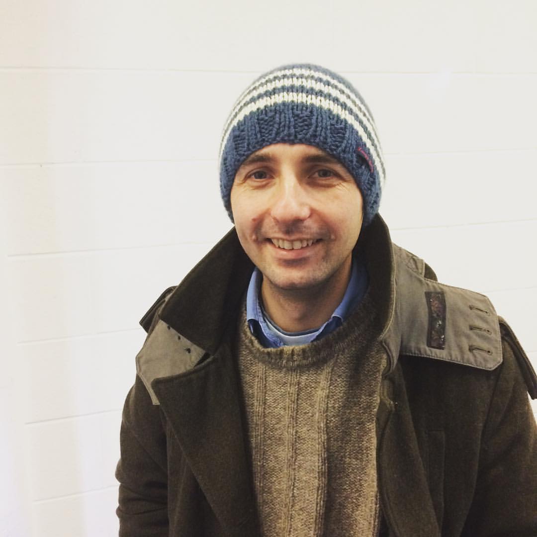 15937004_10211704930123791_8675866778766798871_o