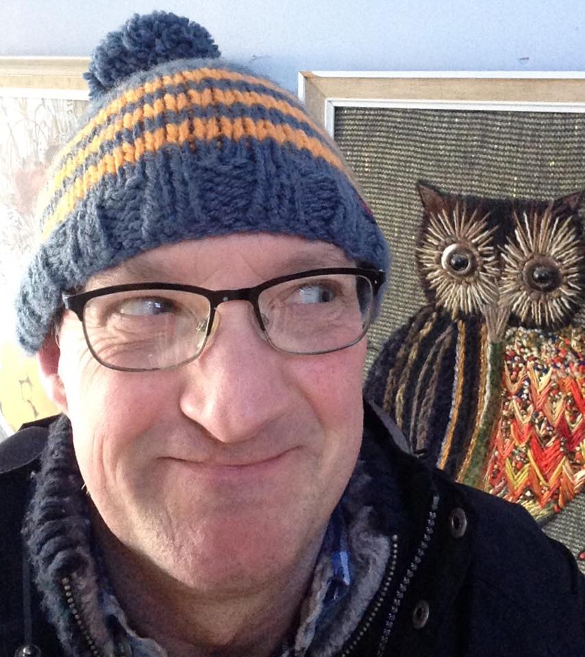 16683959_10154340346658715_4733460034683176501_n