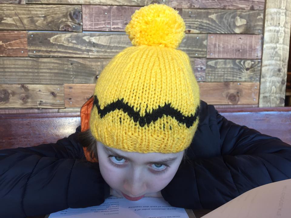 16865138_10154995324657170_7995093872744464995_n