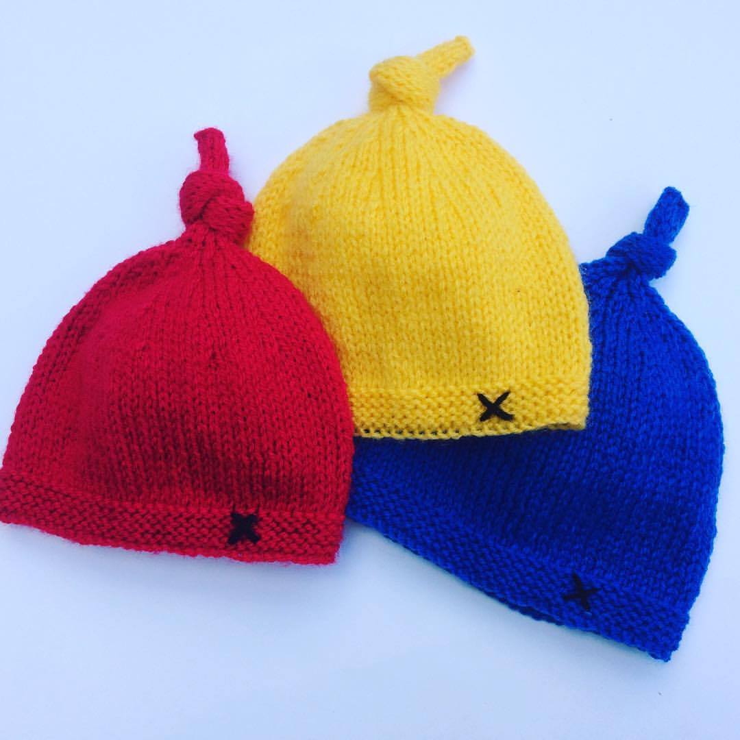 20286860_10213769307091925_2145188536312467367_o