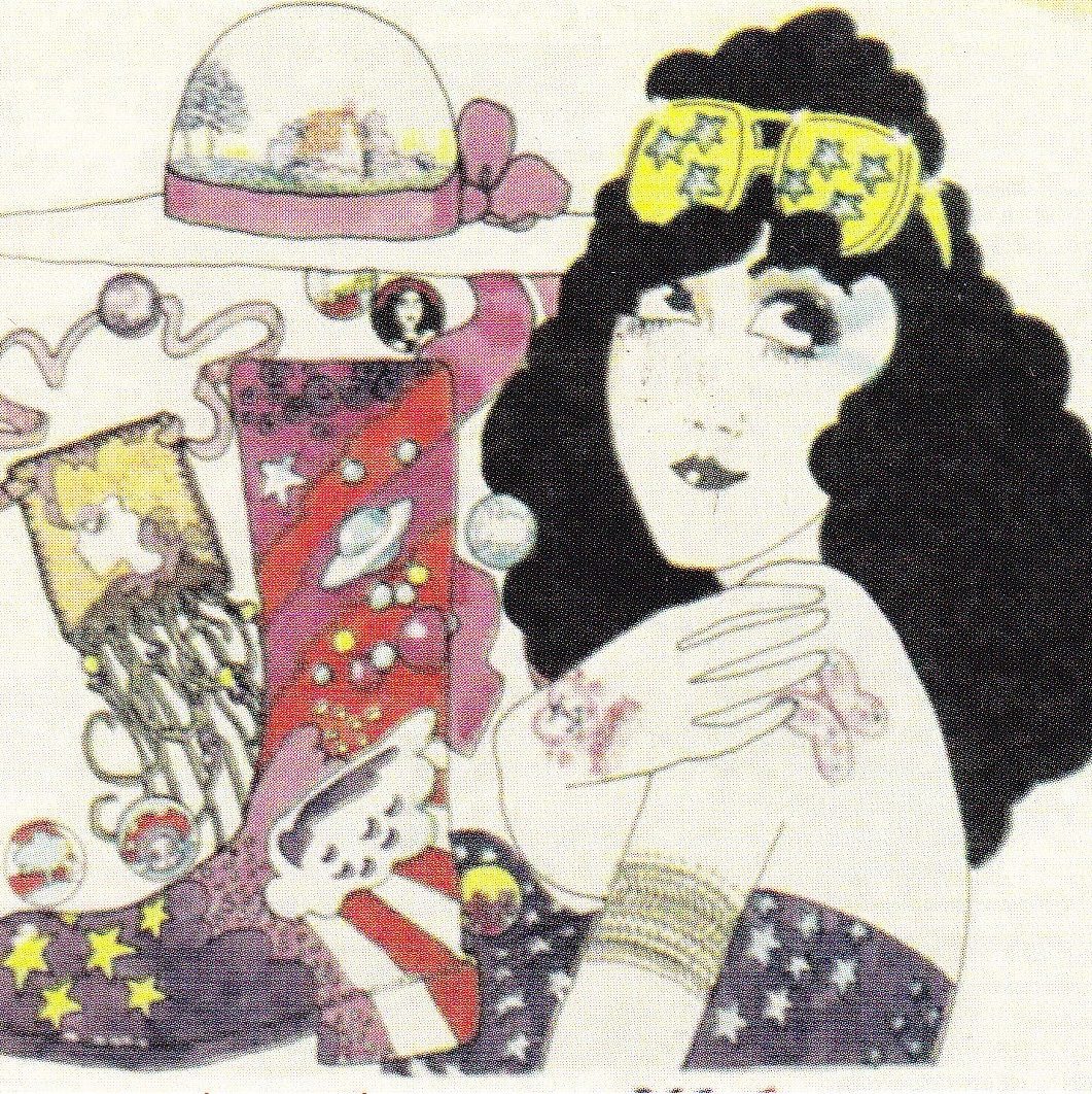 No such word as&nbsp;Can’t